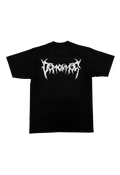 DEMONITES BASIC TEE image 0