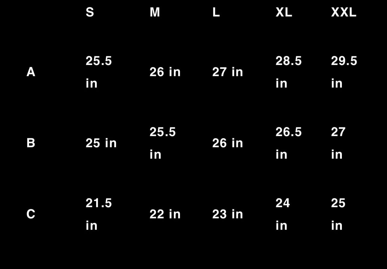 DREADED MINDS BLUE HOODIE image 3