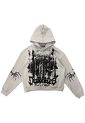 PATH TO OBLIVION HOODIE